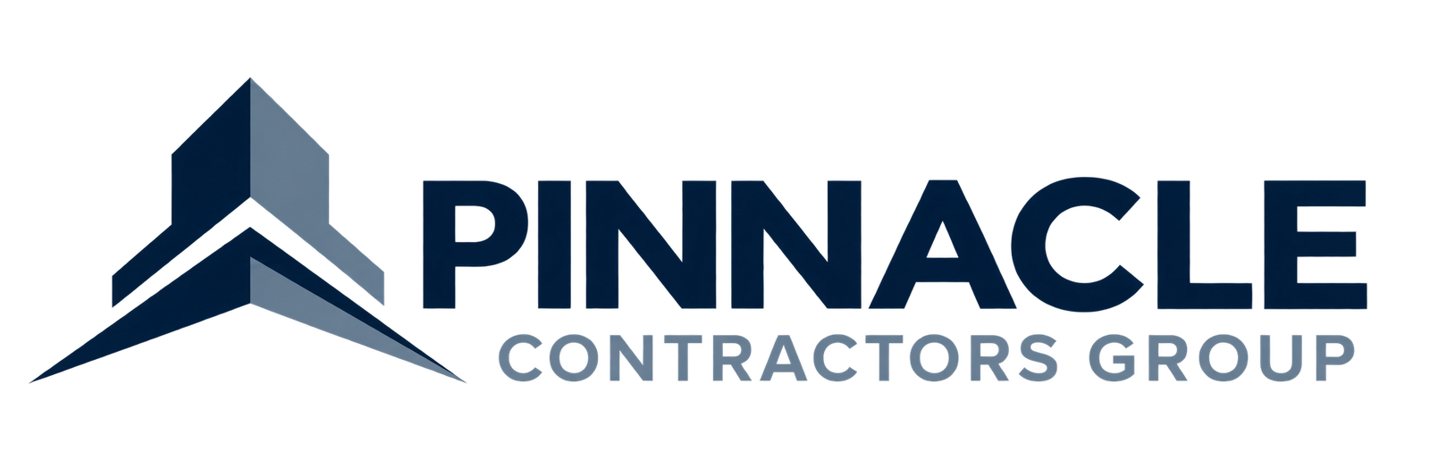 Pinnacle Contractors Group